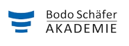 Logo Bodo Schäfer Akademie